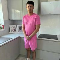 topshelffades4u