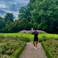 michaela.schwedt7