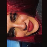 rociohernandezz__