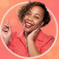 curlysaltytravel