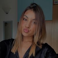 silviabrauu
