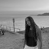 anaisfranc_