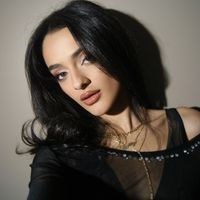 bettymoroaca