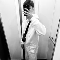 miguee_ramos011