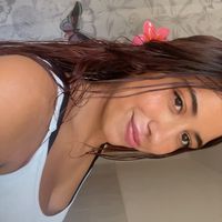 only_eliss_08