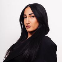 kimiajaberii