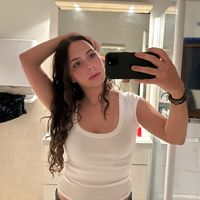 anaisfntv