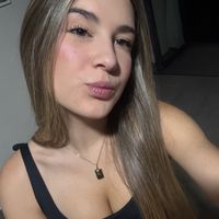 jusjusjejejiji