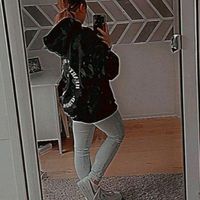angi_18.evl