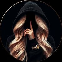 celine.anonym
