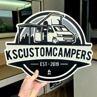 karlossmith31