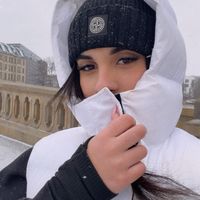 ____maaryaam.___