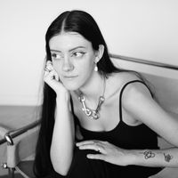 martina.ferrario.tattoo