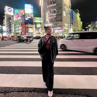 juno_nine