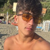 _simonedalessio_
