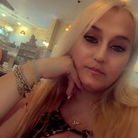 patty260578