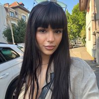 larisazailic