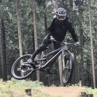 fritz_mtb12