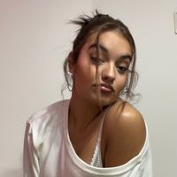 arirodrgz_
