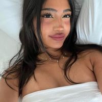 itqmons