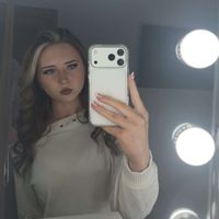 caoimheoconnell7x