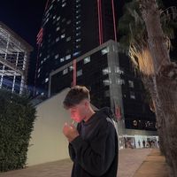 tommaso_melato