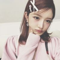 yhuliaz