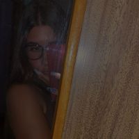 chiara._.devita