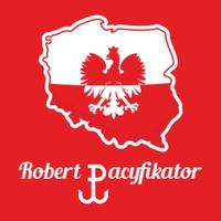 robert.pacyfikator1975