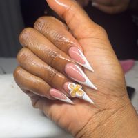 mxss.stunna