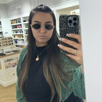aneemaria