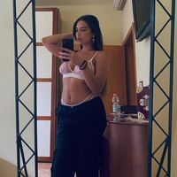 anna_frisari