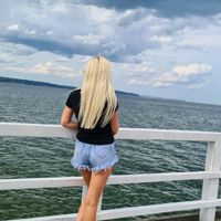 szaramyszkaa25