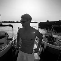 valerioincarnato