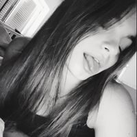 rosy_bella_