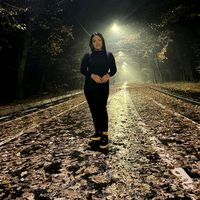 oanalungu03