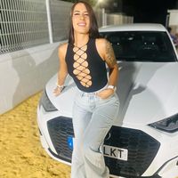 __elsa01__