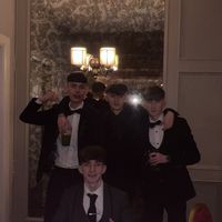 ethan.doherty1