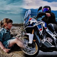 yanleg.biker