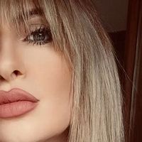 tiziana.arpa