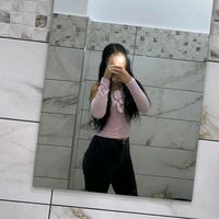 anastasianicoleta._.7