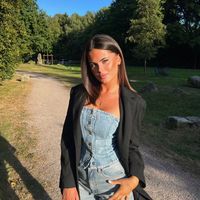 hitiktak