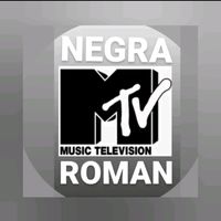 negra_mtv_roman