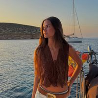 carlaamontenegro_