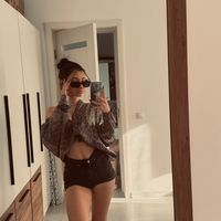 mari.maria_._