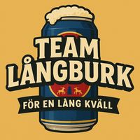teamlangburk