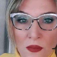 nancy73.6