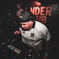 djriahmiz
