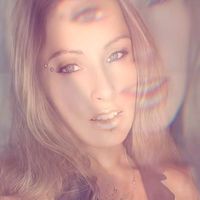 katjahinze86