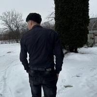 alex_coroama